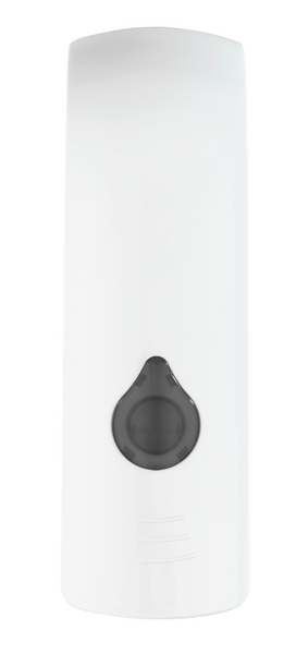 Käsidesiannostelija Wenko Ranera S 24588100 280mm valkoinen