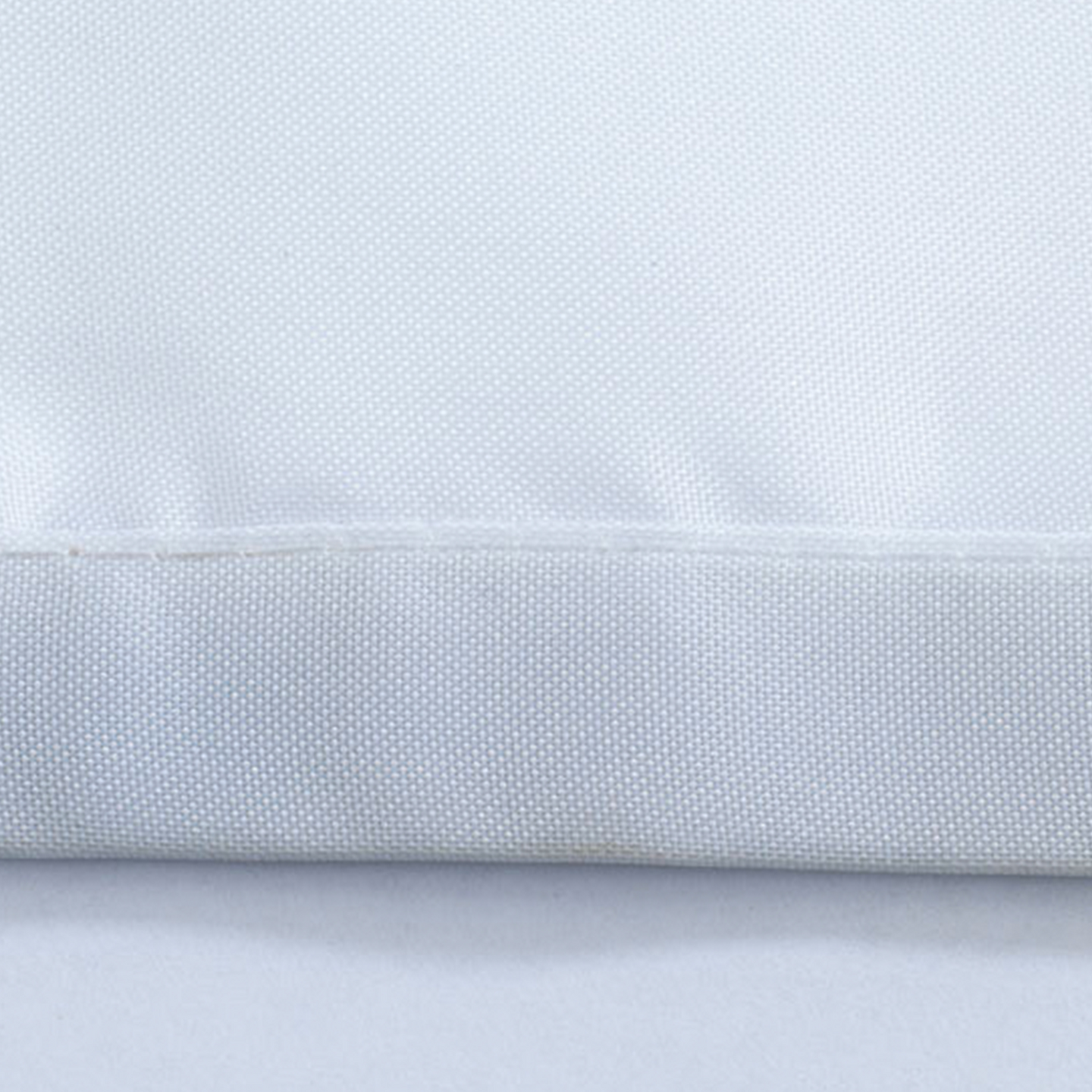 Suihkuverho Wenko Home Office 180x200cm 100% polyesteriä