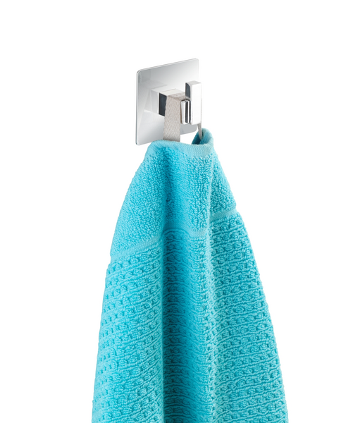 Pyyhekoukku Wenko Quadro Turbo-Loc 23845100 rst