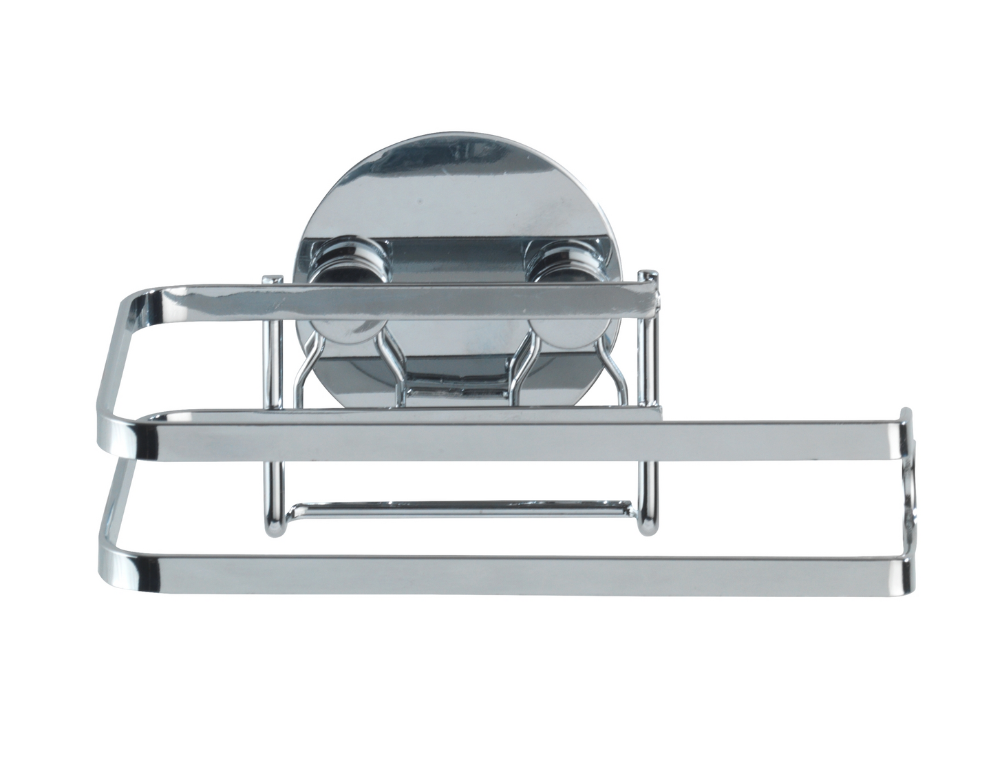 Wc-paperiteline Wenko Turbo-Loc rst 21780100