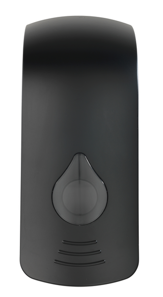 Käsidesiannostelija Wenko Ranera L 24586100 750mm musta