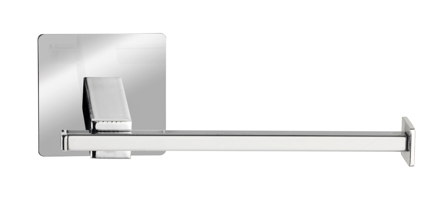 Wc-paperiteline Wenko Quadro Turbo-Loc 23859100 rst