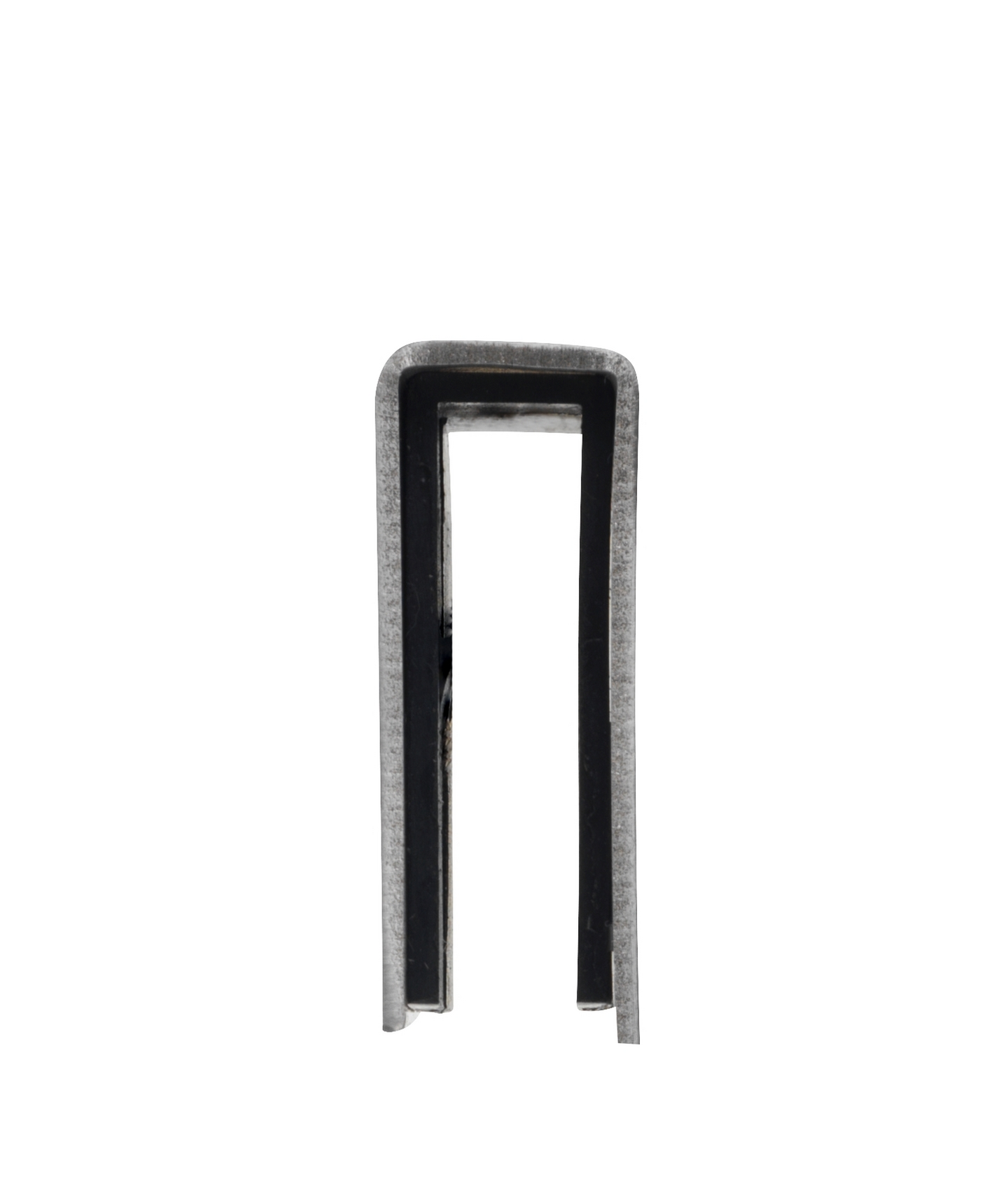 Tuplakoukku Wenko Vieste rst ripustettava 22929100