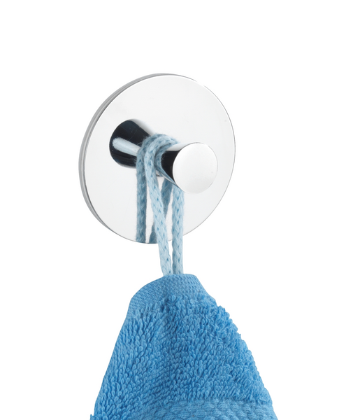 Pyyhekoukku Wenko Turbo-Loc rst 21776100