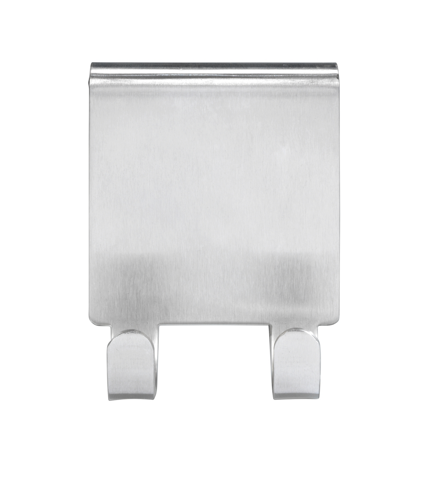 Tuplakoukku Wenko Vieste Duo rst ripustettava 23787100