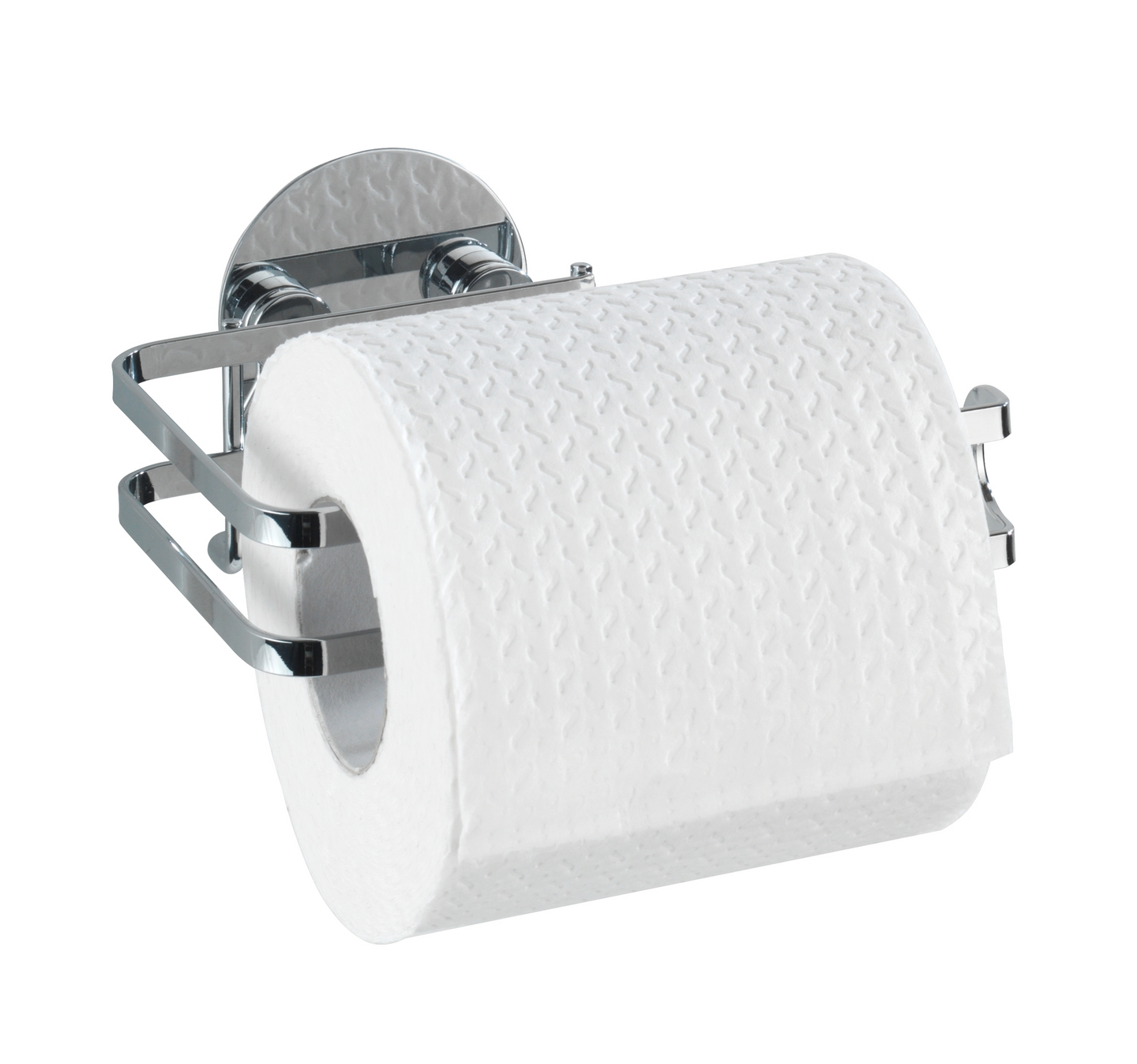 Wc-paperiteline Wenko Turbo-Loc rst 21780100