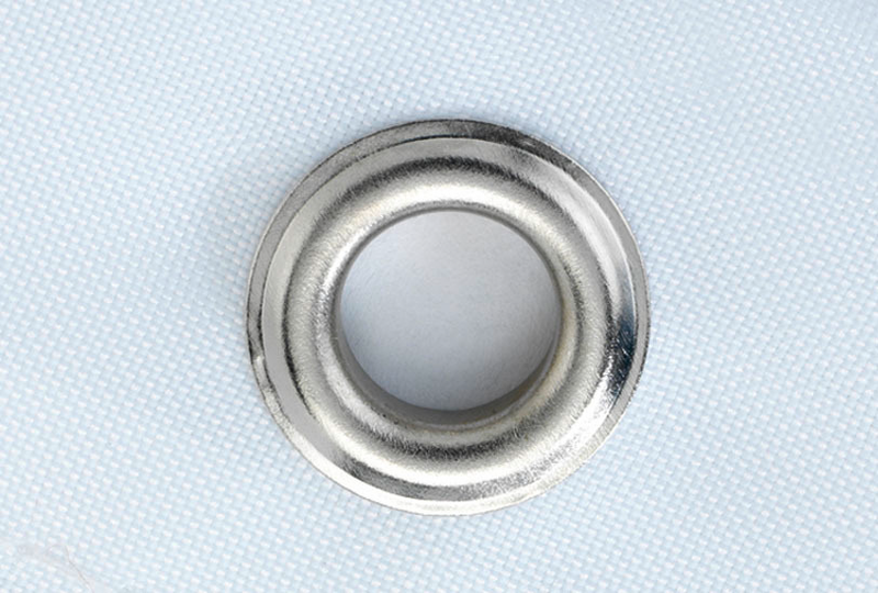 Tekstiilisuihkuverho Wenko Sand Stone 20968100