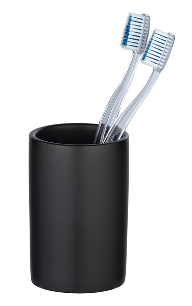 Muki Wenko Polaris mattamusta