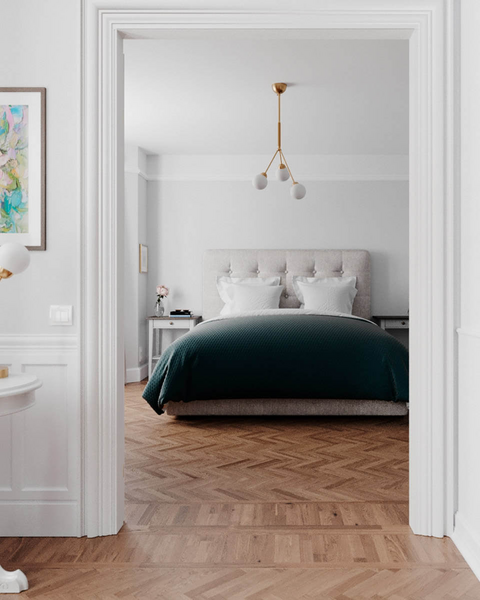 Plafondi By Rydéns 3Some messinki