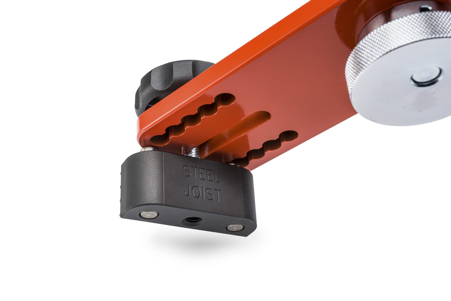 Camo LEVER Lautaohjain