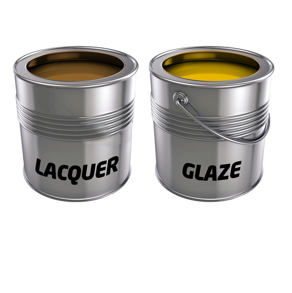 Akkumaaliruisku Einhell Power X-Change TC-SY 18/60 Li-Solo