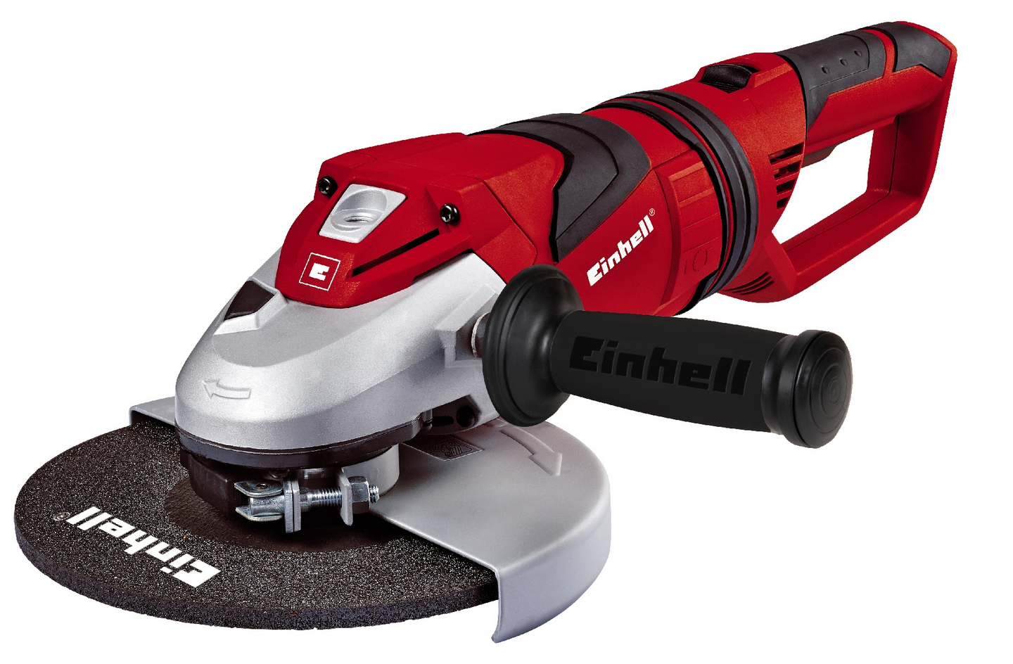 Kulmahiomakone Einhell TE-AG 230