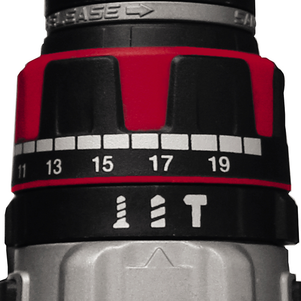 Akkuiskuporakone Einhell Power X-Change TP-CD 18/50 Li-i BL-Solo