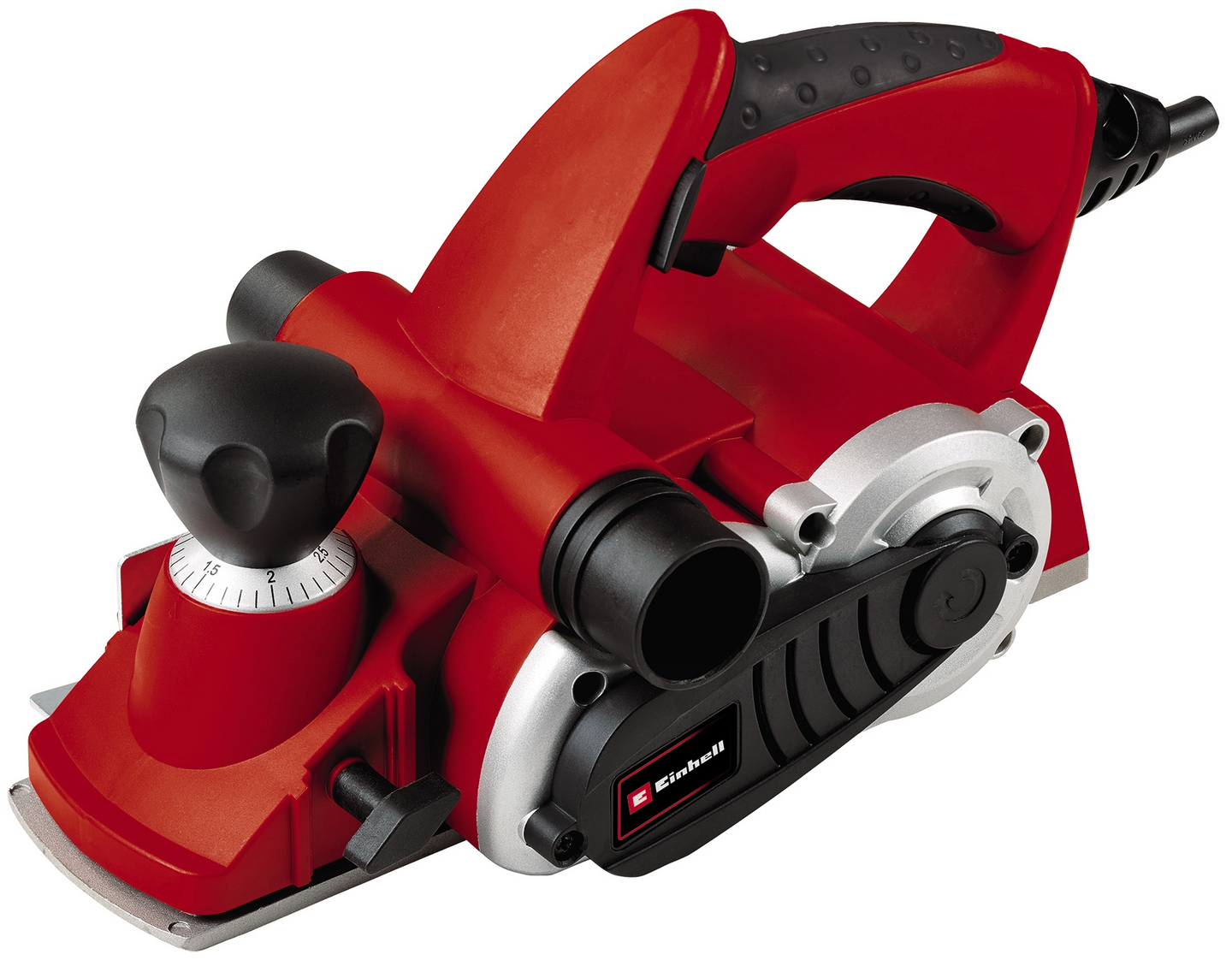 Sähköhöylä Einhell TE-PL 900