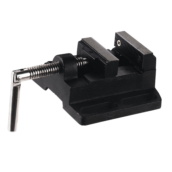 Pylväsporakone Einhell TC-BD 630