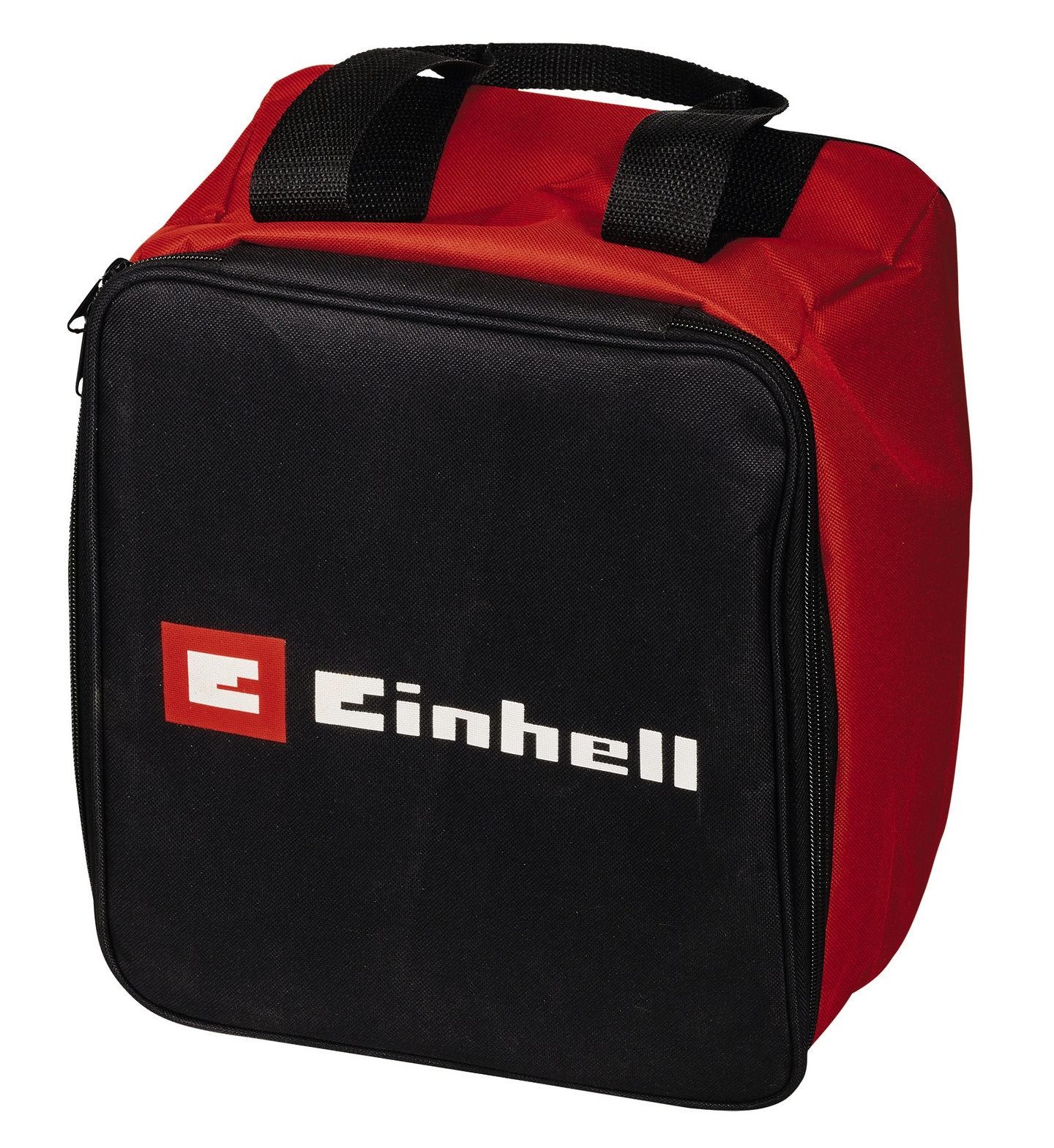 Akkuylä-/reunajyrsin Einhell Power X-Change TP-RO 18 Set Li BL-Solo