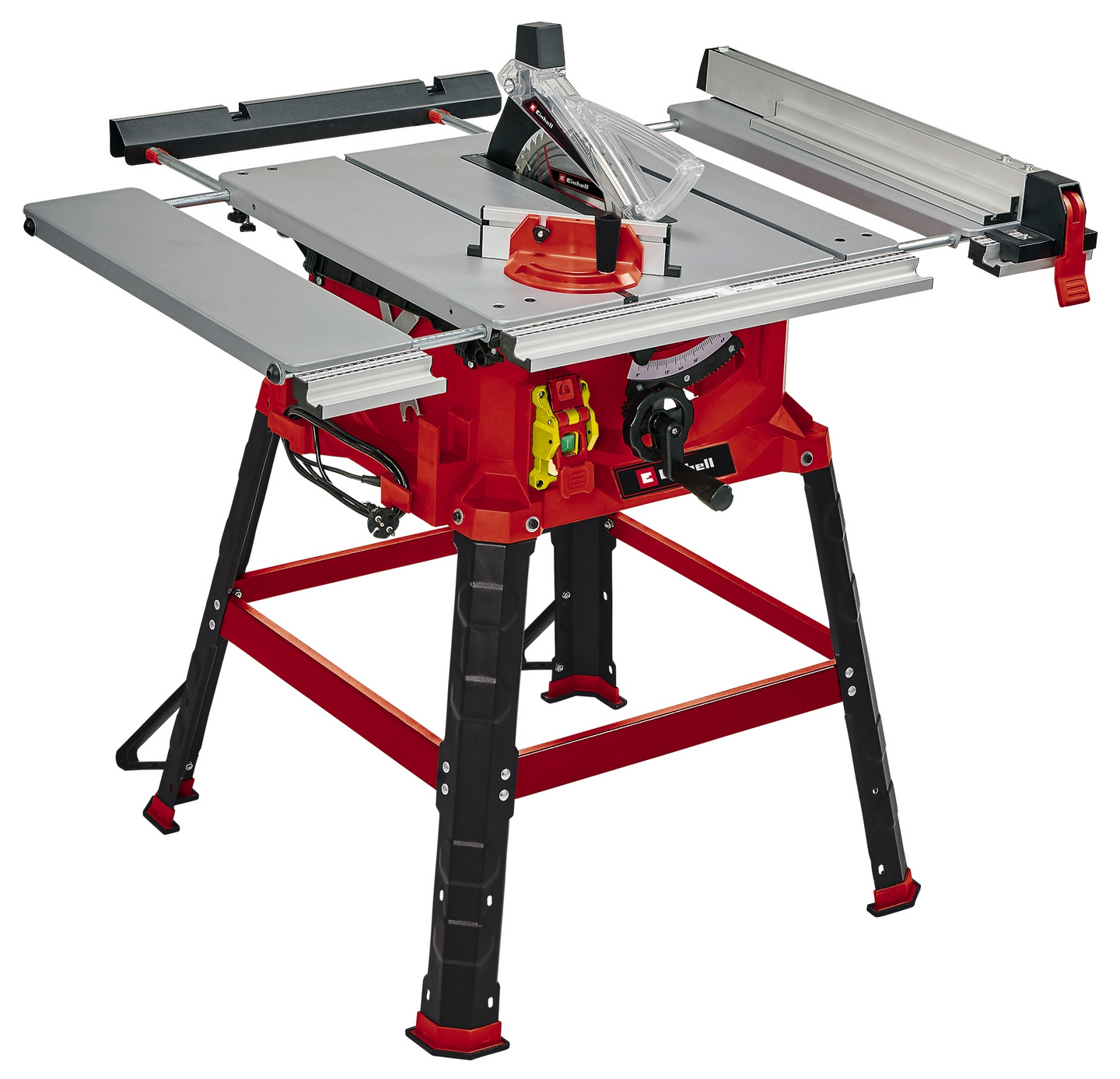 p-yt-saha-einhell-tc-ts-2225-u-k-rauta