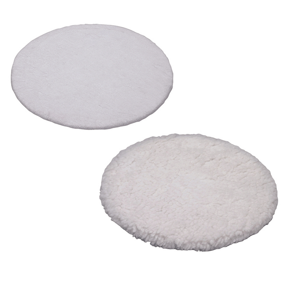 Akkukiillotuskone Einhell Power X-Change CE-CB 18/254 Li-Solo