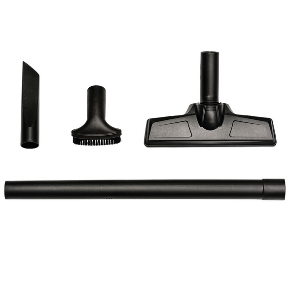 Akkuimuri Einhell Power X-Change  TE-VC 18 Li-Solo