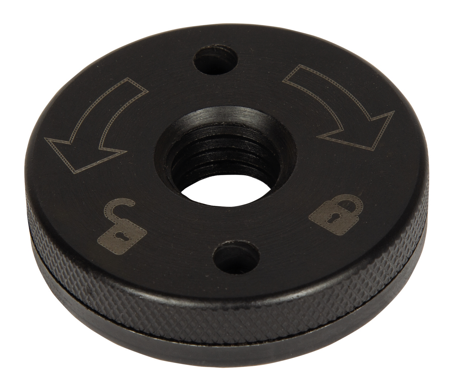 Akkukulmahiomakone Einhell Power X-Change Axxio 18/125 Q Solo