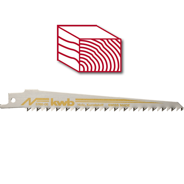 Akkupuukkosaha Einhell Power X-Change TP-AP 18/28 Li BL-Solo