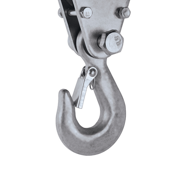 Sähkövinssi Einhell TC-EH 600