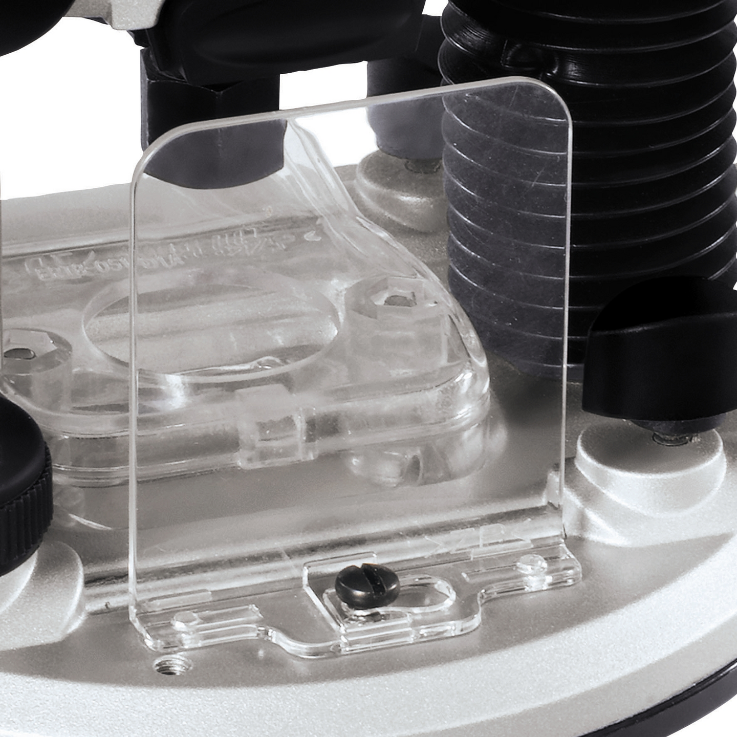 Yläjyrsin Einhell TE-RO 1255 E