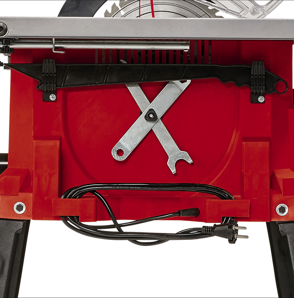 Pöytäsaha Einhell TC-TS 2225 U