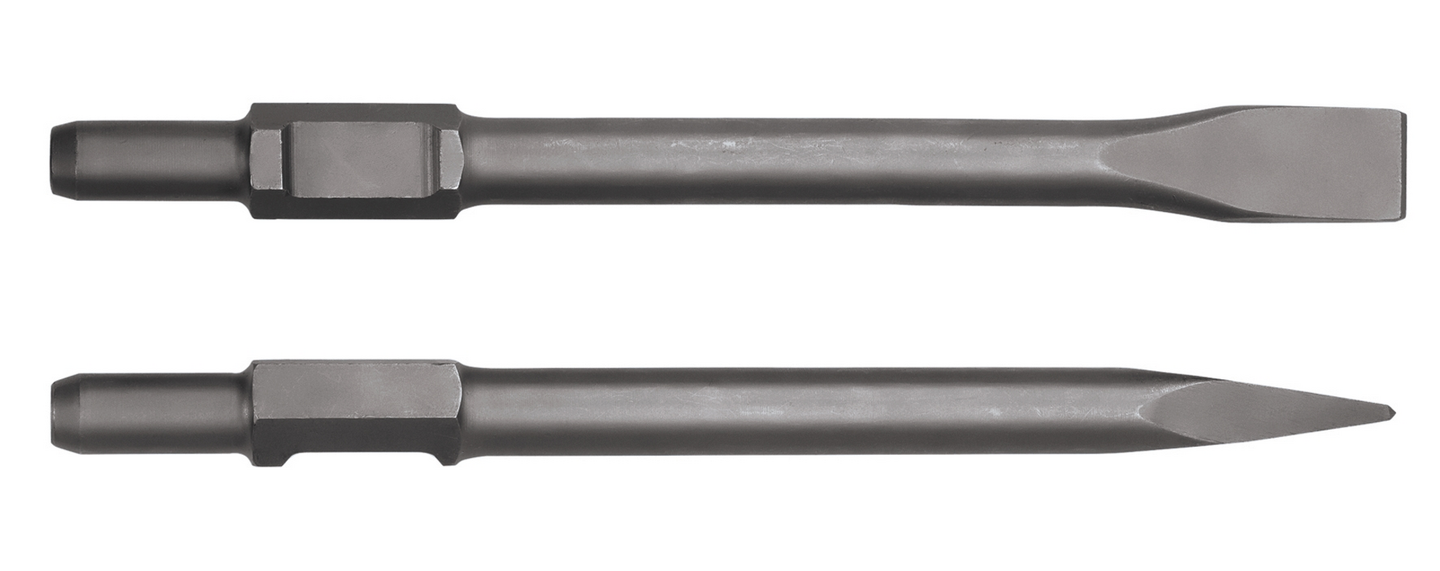 Purkuvasara Einhell TC-DH 43