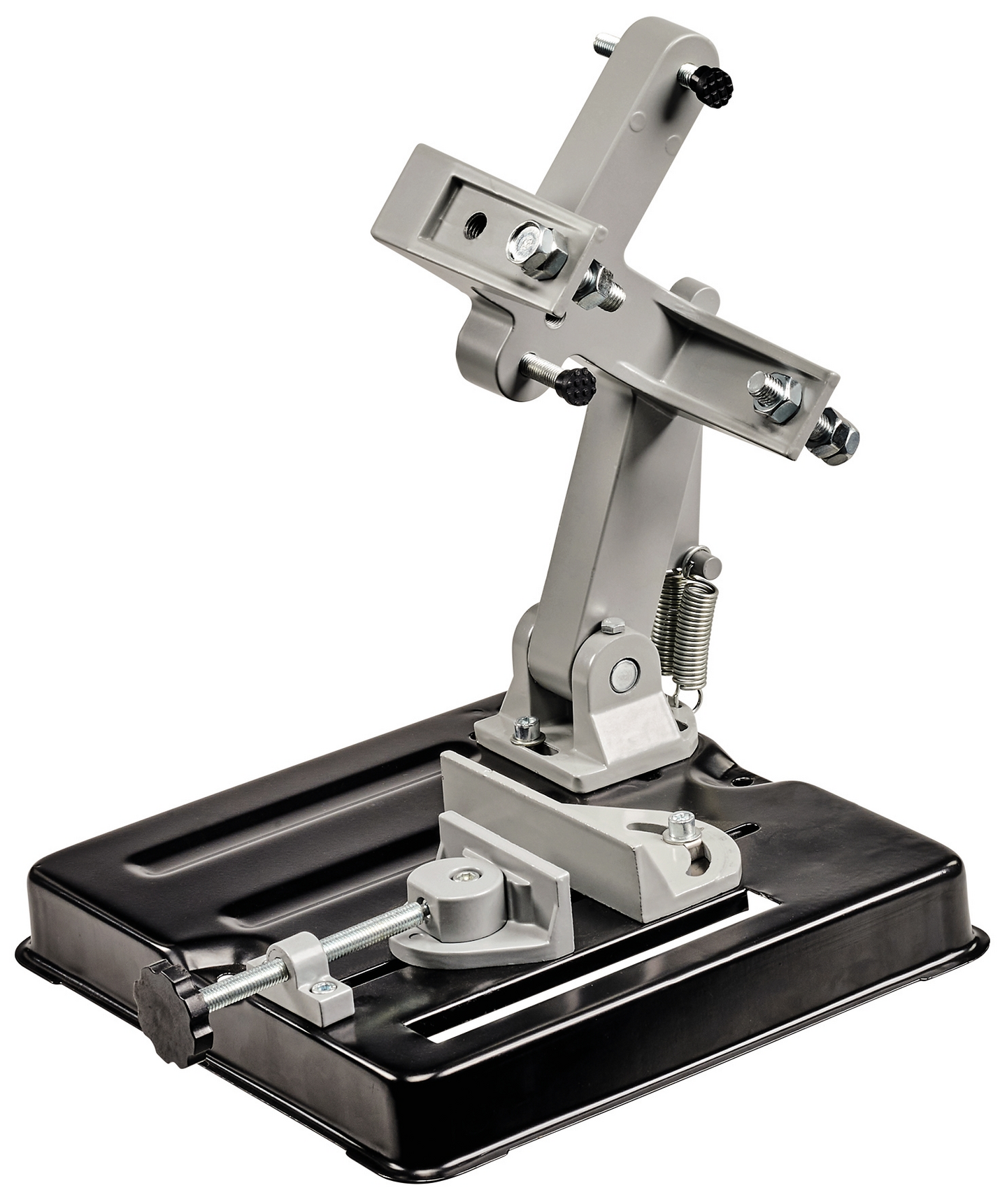 Katkaisuteline Einhell TS 230/1