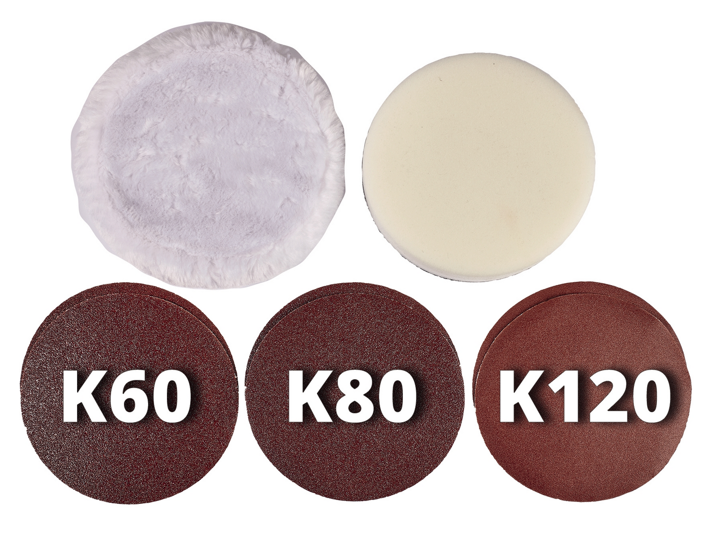 Akkukiillotus-/akkuhiomakone Einhell Power X-Change CE-CP 18/180 Li E-Solo