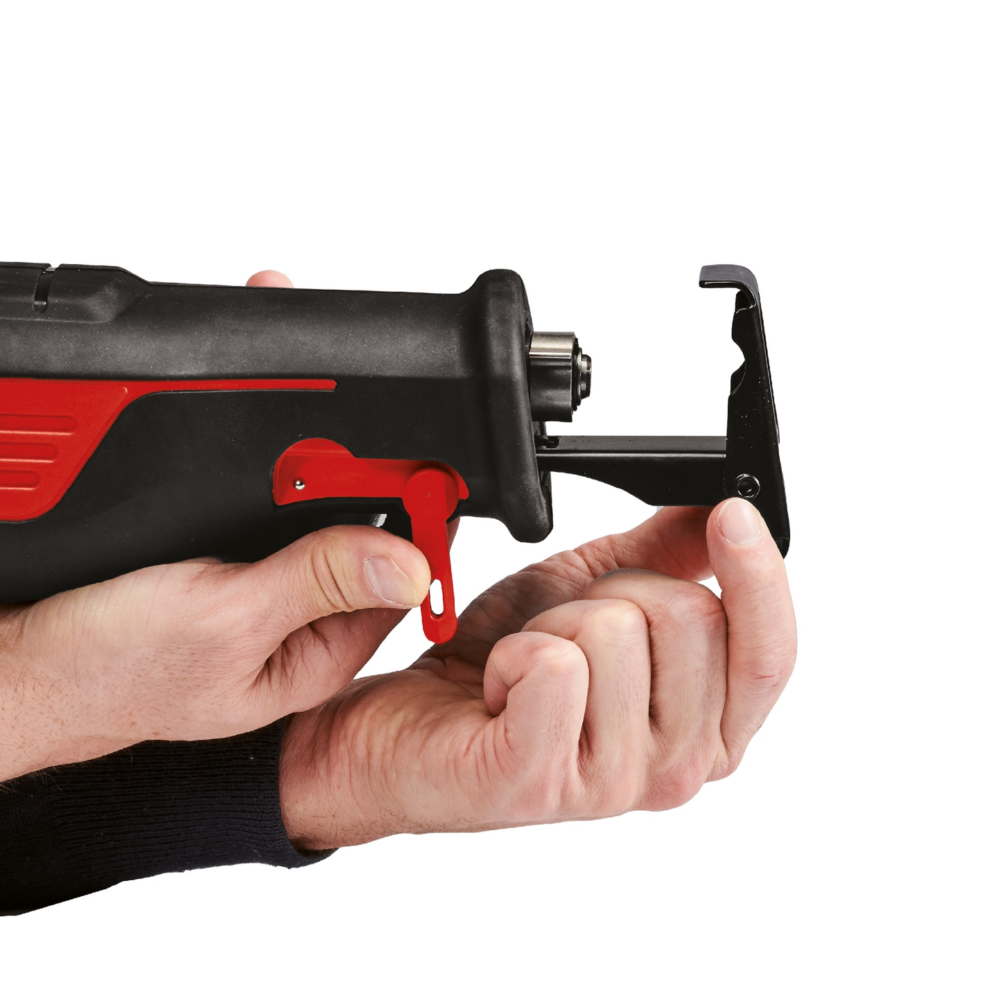 Puukkosaha Einhell TE-AP 750 E