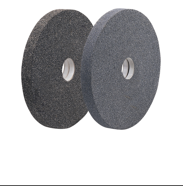 Smirkeli Einhell TC-BG 200 L