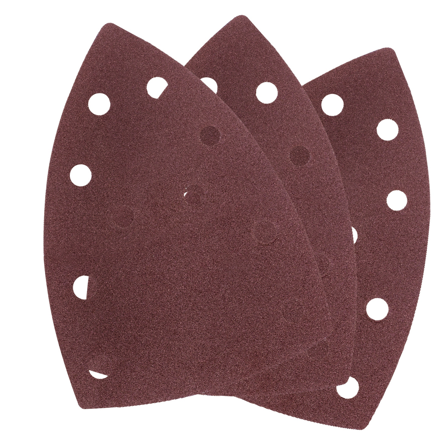 Hiomakone Einhell TE-OS 1320