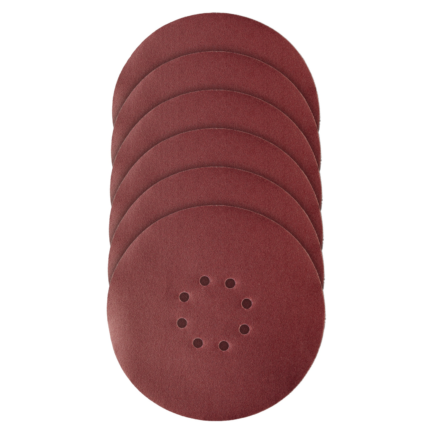 Akkukipsihiomakone Einhell Power X-Change TP-DW 18/225 Li-Solo