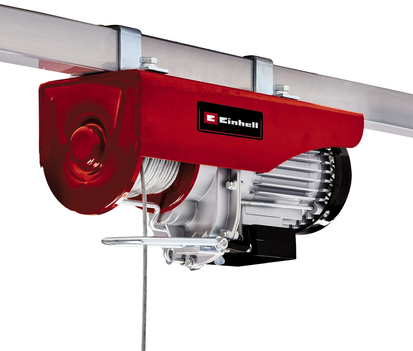 Sähkövinssi Einhell TC-EH 600