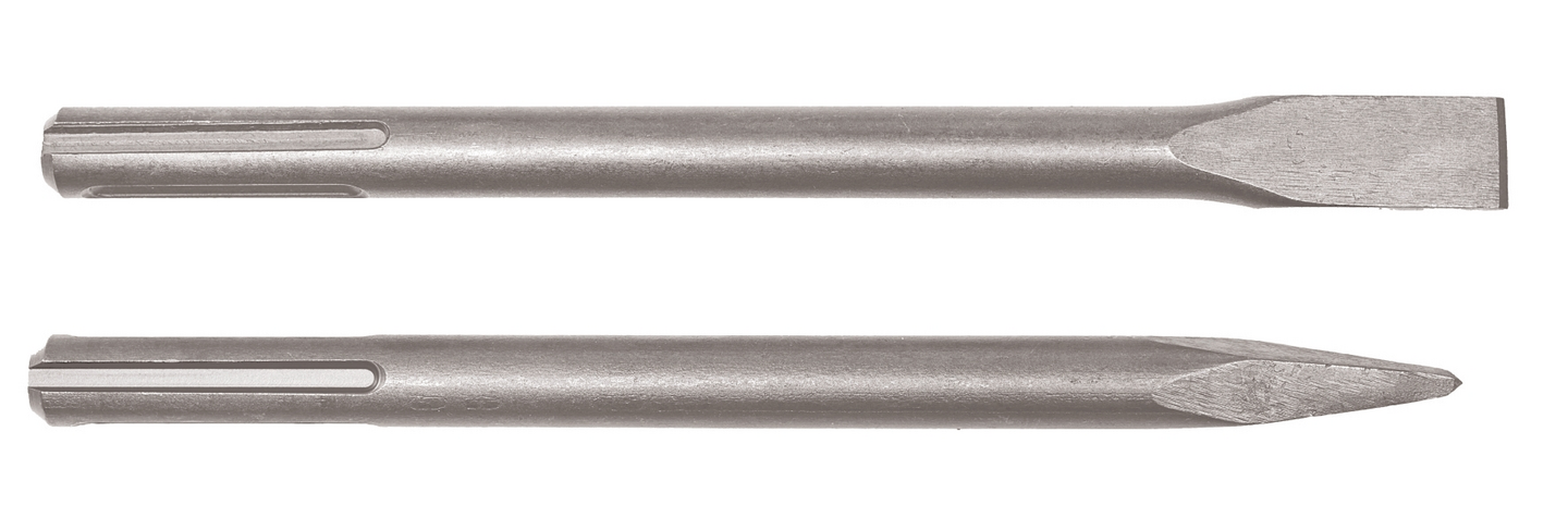 Purkuvasara Einhell TE-DH 32