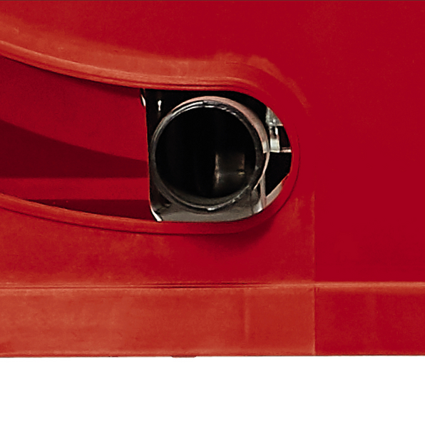 Pöytäsaha Einhell TC-TS 2225 U