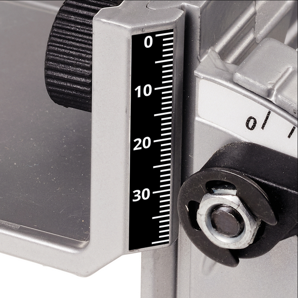 Akkuliitosjyrsin Einhell Power X-Change TE-BJ 18 Li-Solo