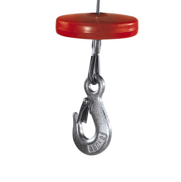 Sähkövinssi Einhell TC-EH 250