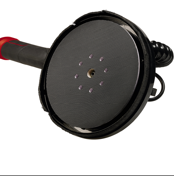 Akkukipsihiomakone Einhell Power X-Change TP-DW 18/225 Li-Solo