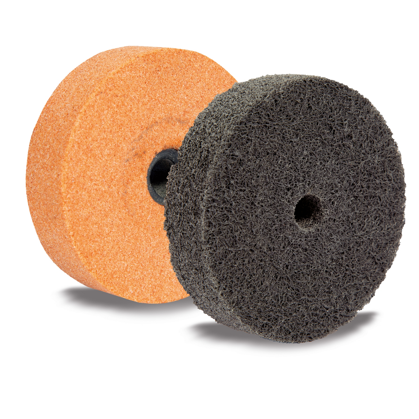 Penkkihiomakone Einhell TC-XG 75 Kit taipuisalla karalla