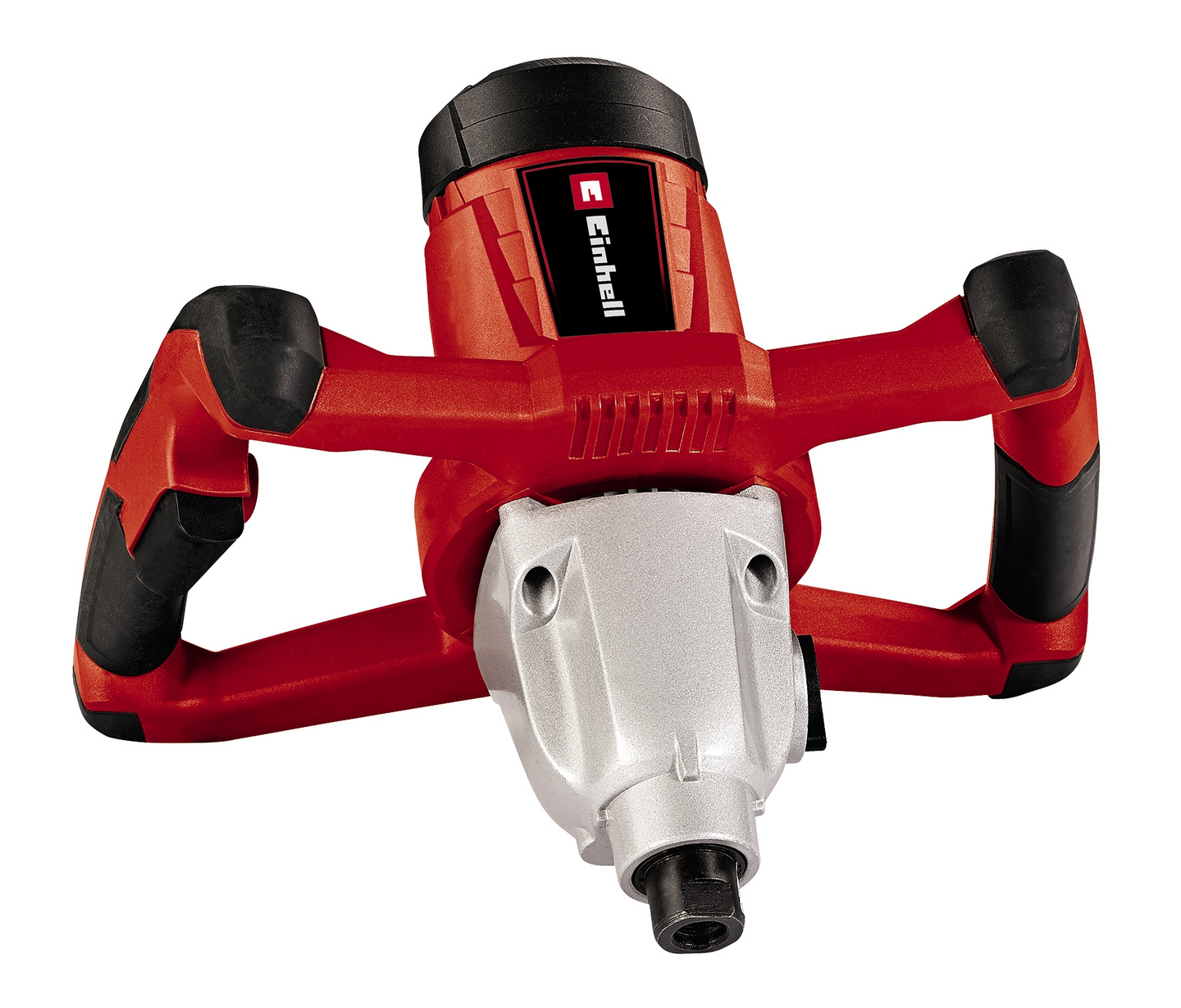 Maali-/laastisekoitin Einhell TC-MX 1400-2 E