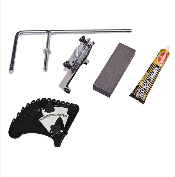 Märkähiomakone Einhell  TC-WG 200