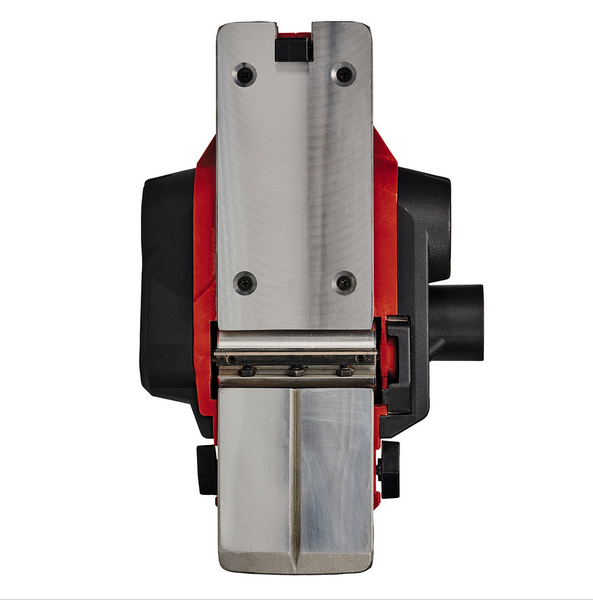 Akkuhöylä Einhell Power X-Change TE-PL 18/82 Li-Solo