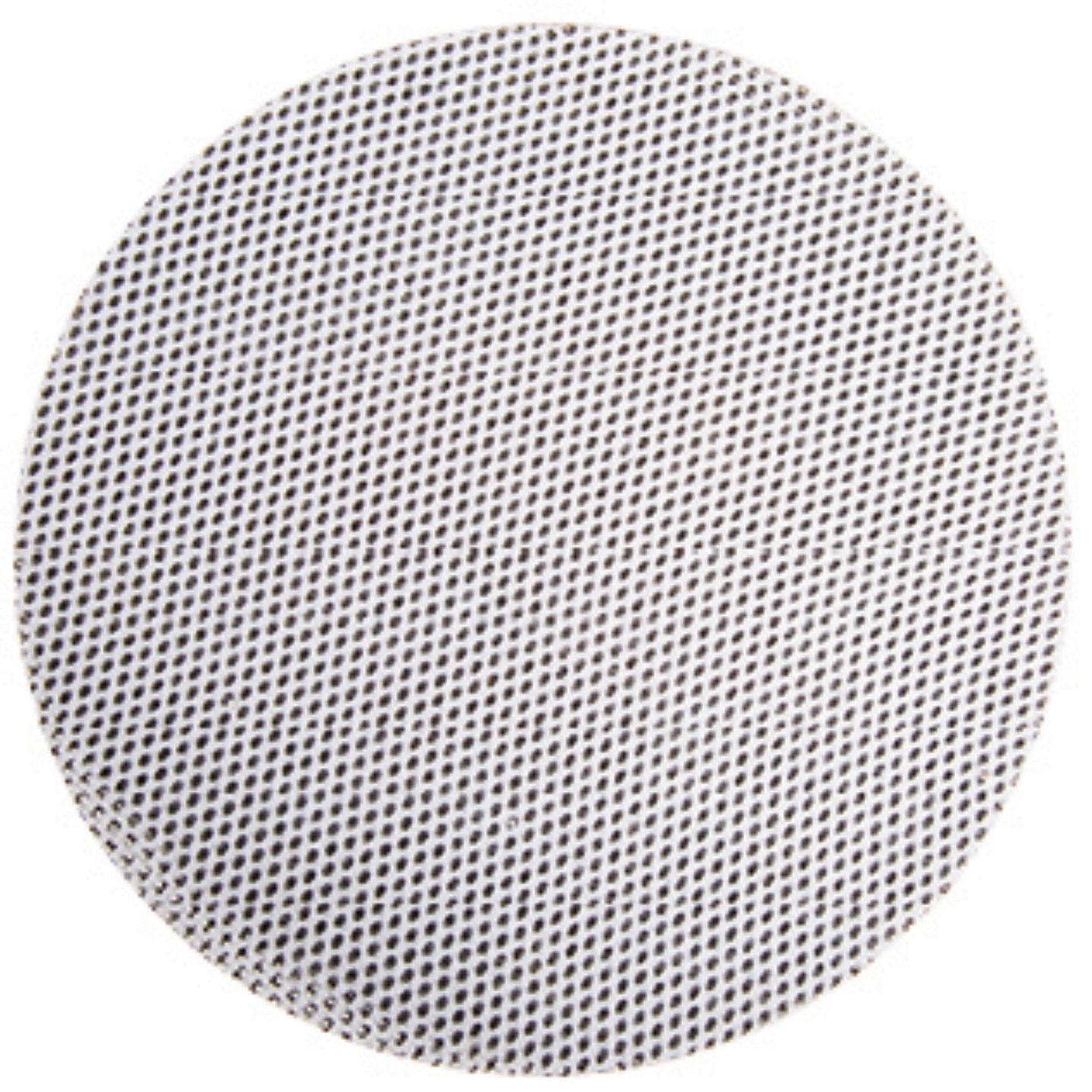 Akkukipsihiomakone Einhell Power X-Change TP-DW 18/225 Li-Solo