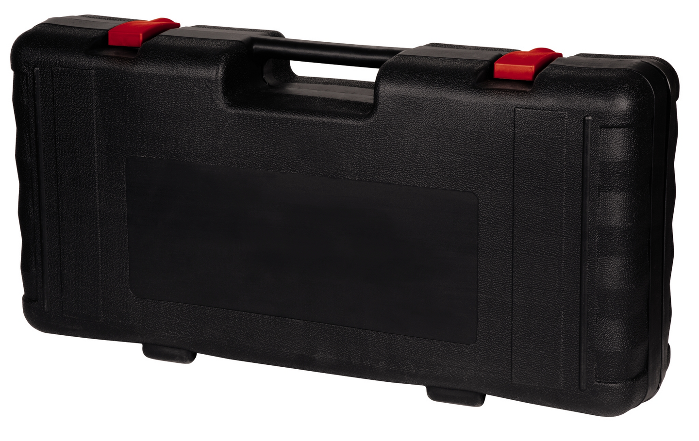 Purkuvasara Einhell TC-DH 43