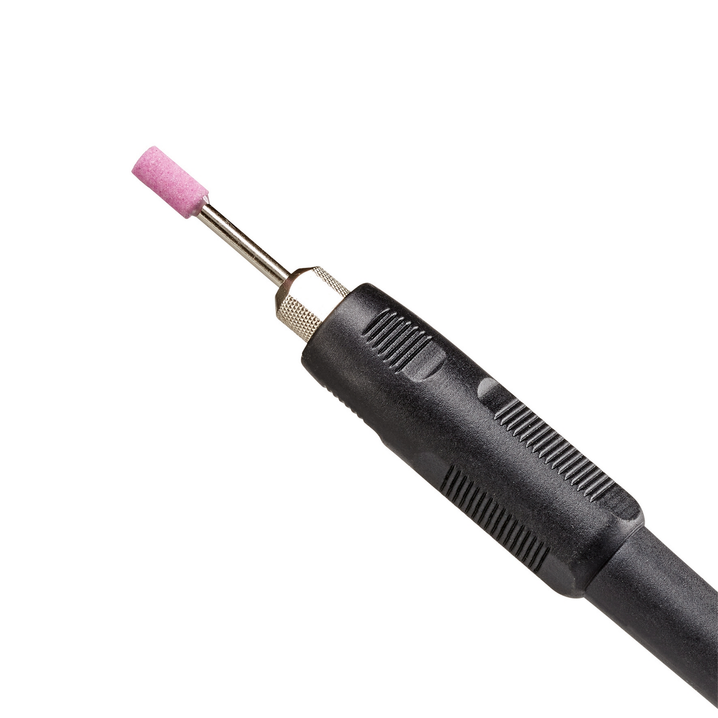 Penkkihiomakone Einhell TC-XG 75 Kit taipuisalla karalla