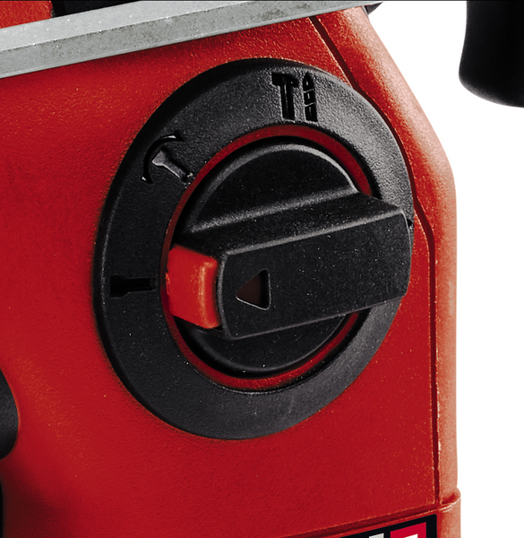 Akkuporavasara Einhell Power X-Change Herocco 18/20 Solo