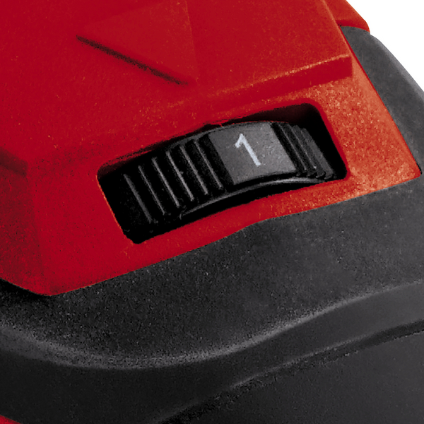 Kulmahiomakone Einhell TE-AG 125 CE